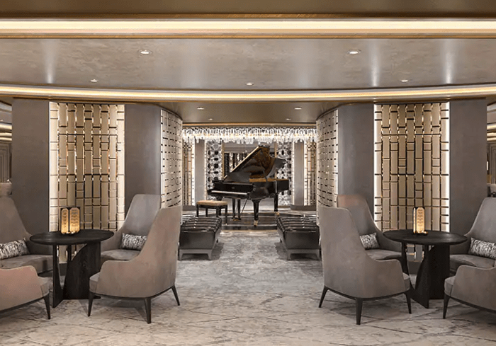 Oceania Cruises Vista Martini's Bar Entertainment RENDERING .png